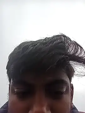 shektiwari online show from February 2026 03:34:02 AM