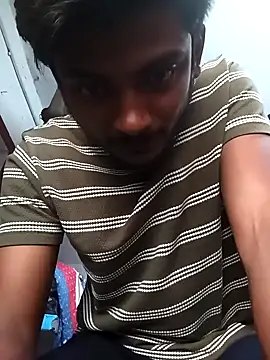 shektiwari online show from February 2026 07:58:02 AM