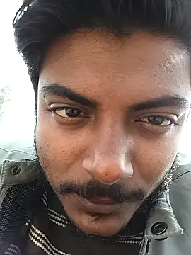 shektiwari online show from February 2026 04:13:02 AM