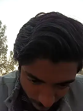 shektiwari online show from March 2026 02:28:02 AM