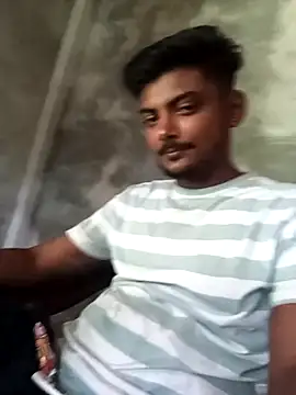 shektiwari online show from July 2026 05:35:02 AM