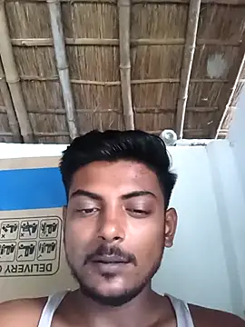 shektiwari online show from July 2026 11:14:01 AM