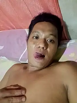 wira01 online show from April 2026 12:19:02 PM