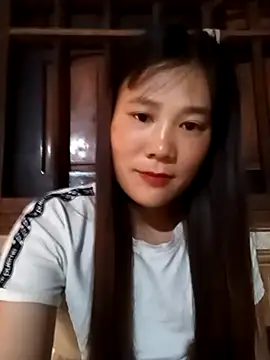 lai tay online show from September 2025 06:46:02 AM