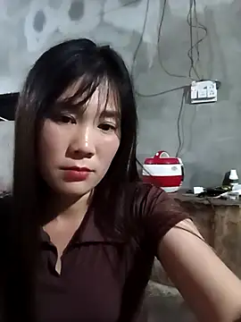 lai tay online show from September 2025 02:22:02 AM