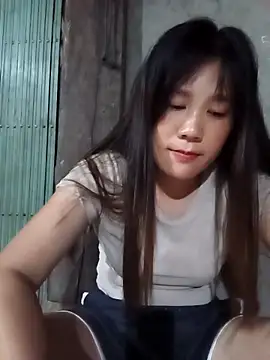 lai tay online show from September 2025 01:22:01 PM