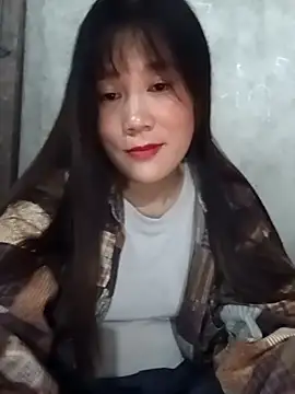 lai tay online show from September 2025 03:38:02 AM