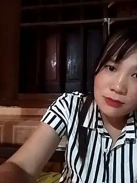 lai tay online show from September 2025 03:50:01 AM