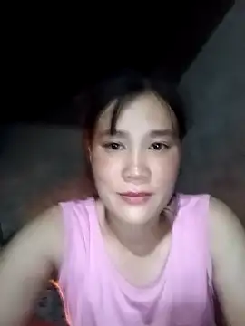 lai tay online show from September 2025 01:35:01 PM