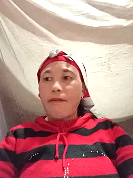 me-cute online show from November 2025 06:40:02 AM