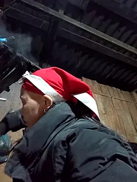 me-cute online show from November 2025 01:44:02 PM