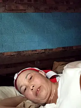 me-cute online show from December 2025 02:12:02 PM