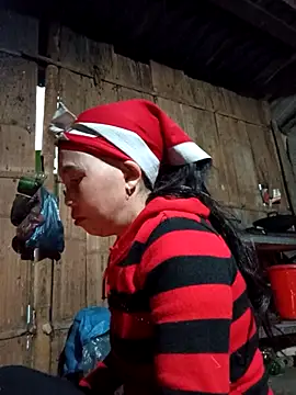 me-cute online show from January 2026 11:42:02 PM