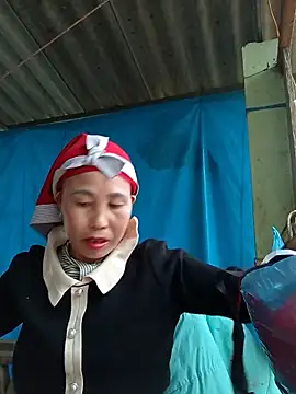 me-cute online show from January 2026 12:58:02 AM