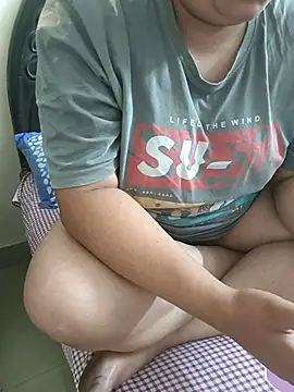 payal 261072  online show from October 2025 10:18:02 PM