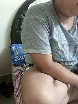 payal 261072  online show from October 2025 11:05:01 PM