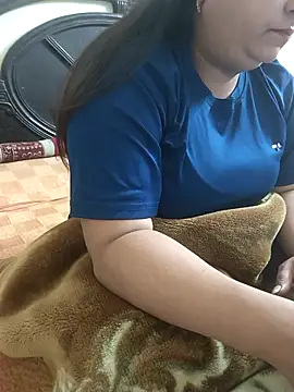 payal 261072  online show from December 2025 08:23:01 AM