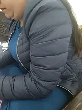 payal 261072  online show from February 2026 04:29:01 AM