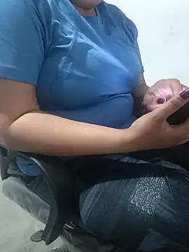 payal 261072  online show from February 2026 03:59:01 AM