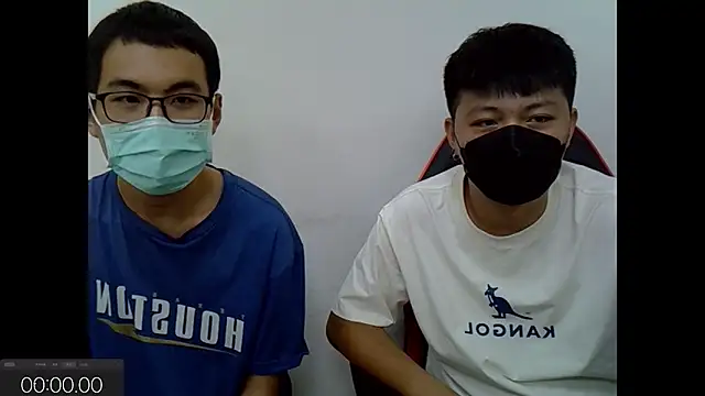 zhu000000 online show from September 2025 04:45:02 AM