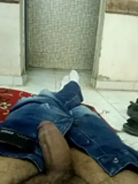 Shekoooooooo9oooo online show from June 2026 05:51:01 PM