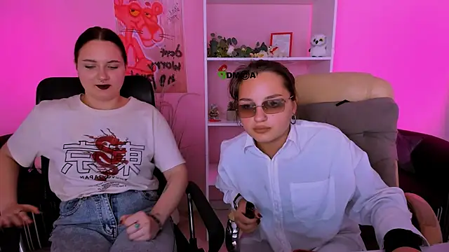 afina crazy online show from September 2025 01:05:02 PM