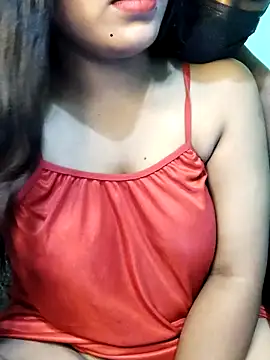 Shneeha le online show from September 2025 08:05:01 AM