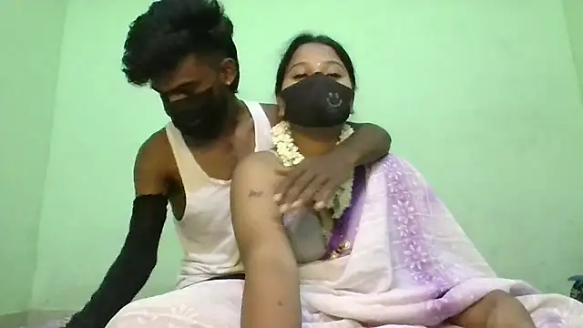 Shneeha le online show from October 2025 05:02:02 PM