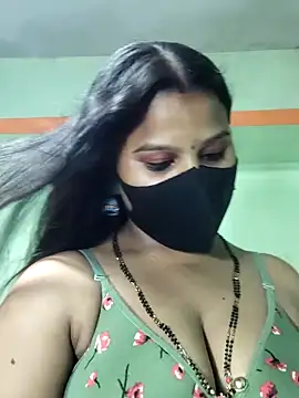 Shneeha le online show from February 2026 05:29:01 PM