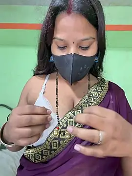 Shneeha le online show from March 2026 08:19:01 AM