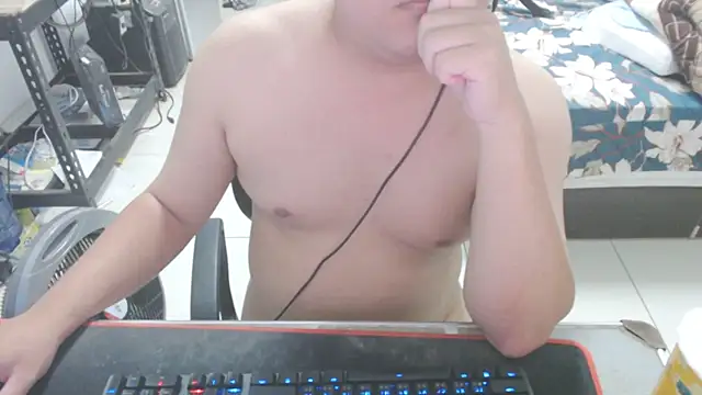 Snapshot of qazwsx_cam4 chatting on July 2026 11:47:02 AM qazwsx cam4 online show from July 2026 11:47:02 AM