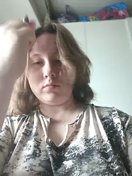 Snapshot of MiaKissy chatting on June 2026 05:31:02 AM MiaKissy online show from June 2026 05:31:02 AM