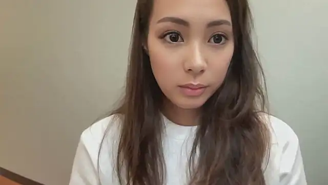 yuuJapan111 online show from October 2025 09:39:01 AM