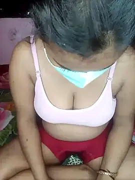 Snapshot of Cute-Mahiraa chatting on September 2025 07:50:01 PM Cute-Mahiraa online show from September 2025 07:50:01 PM