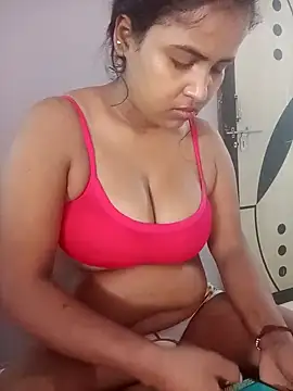 Snapshot of Cute-Mahiraa chatting on September 2025 08:19:01 AM Cute-Mahiraa online show from September 2025 08:19:01 AM