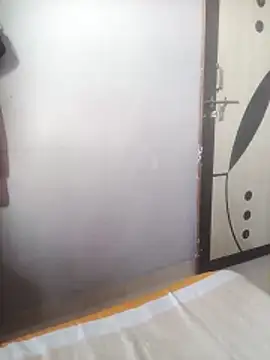 Snapshot of Cute-Mahiraa chatting on October 2025 11:09:01 AM Cute-Mahiraa online show from October 2025 11:09:01 AM