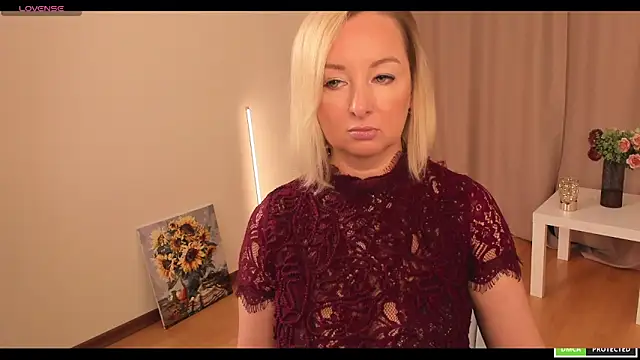 sexmom8 online show from October 2025 10:26:02 AM