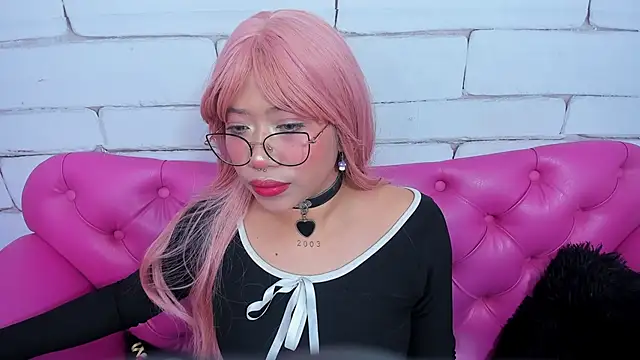 Snapshot of SafiroAgataaa chatting on September 2025 01:00:02 PM SafiroAgataaa online show from September 2025 01:00:02 PM