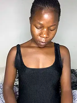 Snapshot of Crazyqueenxxx chatting on September 2025 10:15:02 PM Crazyqueenxxx online show from September 2025 10:15:02 PM