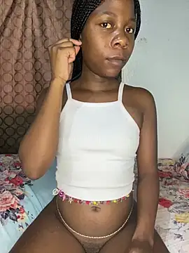 Snapshot of Crazyqueenxxx chatting on November 2025 09:20:01 AM Crazyqueenxxx online show from November 2025 09:20:01 AM