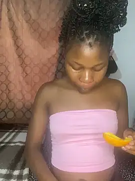 Crazyqueenxxx online show from February 2026 12:58:01 PM