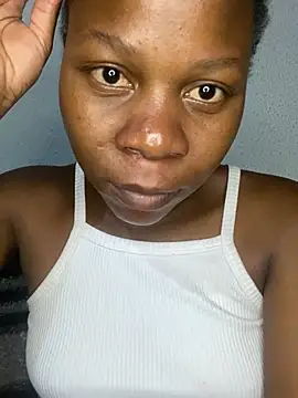 Crazyqueenxxx online show from April 2026 07:33:02 PM