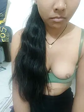 Vaani Cutie online show from November 2025 03:55:01 PM