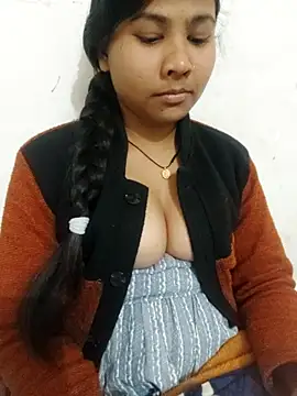 Vaani Cutie online show from February 2026 05:08:01 PM