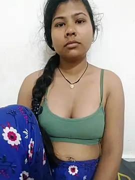 Vaani Cutie online show from March 2026 12:05:01 AM