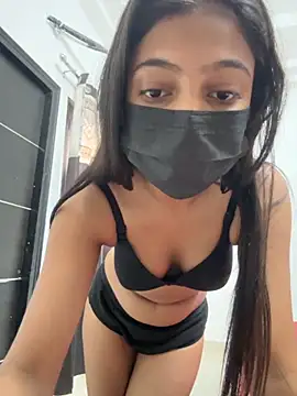 HeerStd online show from October 2025 05:17:02 AM