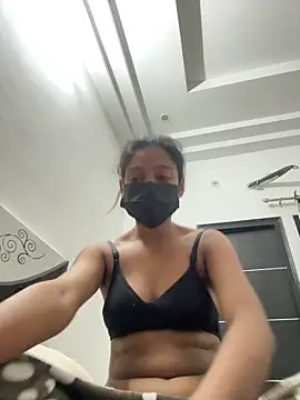 HeerStd online show from November 2025 05:34:01 AM