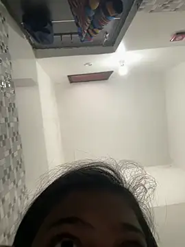 HeerStd online show from March 2026 03:47:01 AM