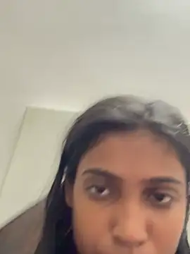 HeerStd online show from April 2026 04:57:02 AM