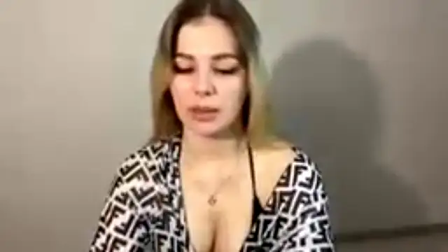 Blamonnbv online show from September 2025 05:34:02 PM